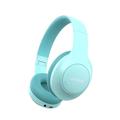 Cuffie da gioco over-ear UID-30 Jack audio da 3,5 mm Auricolari stereo wireless Bluetooth 5.3 PS4 PS5 XBOX Apple Samsung Huawei Xiaomi MI Fitness Palestra Allenamento