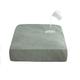 Copridivano elasticizzato Copridivano Copridivano Copridivano Copridivano Magico Copridivano Copridivano Love Seat 3 posti Protezione Lavabile