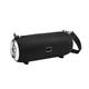 Supporto per altoparlante Bluetooth wireless ad alta potenza portatile per esterni subwoofer TWS sound bar sportivo supporto per telefono