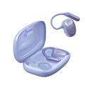Fineblue F2Pro Auricolare Wireless Bluetooth 5.0 TWS Riduzione Intelligente del Rumore e Audio Stereo Impermeabile con Microfono