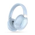 L980 Cuffie wireless over-ear cablate Bluetooth 5.4 Sport Stereo Ricarica rapida Dispositivi mobili PS4 PS5 XBOX Gaming Fitness Palestra Esterno