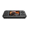 S8 Console di gioco retrò portatile Mini 520 giochi classici Schermo da 3 0 pollici Batteria ricaricabile Portatile Supporta TV Regalo ideale Bambini Adulti Amici Amanti