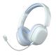 iMosi T1 True Wireless Earbuds Bluetooth 5.3 Over Ear Cuffie stereo sportive Apple Samsung Huawei Xiaomi Telefono cellulare Viaggio Intrattenimento