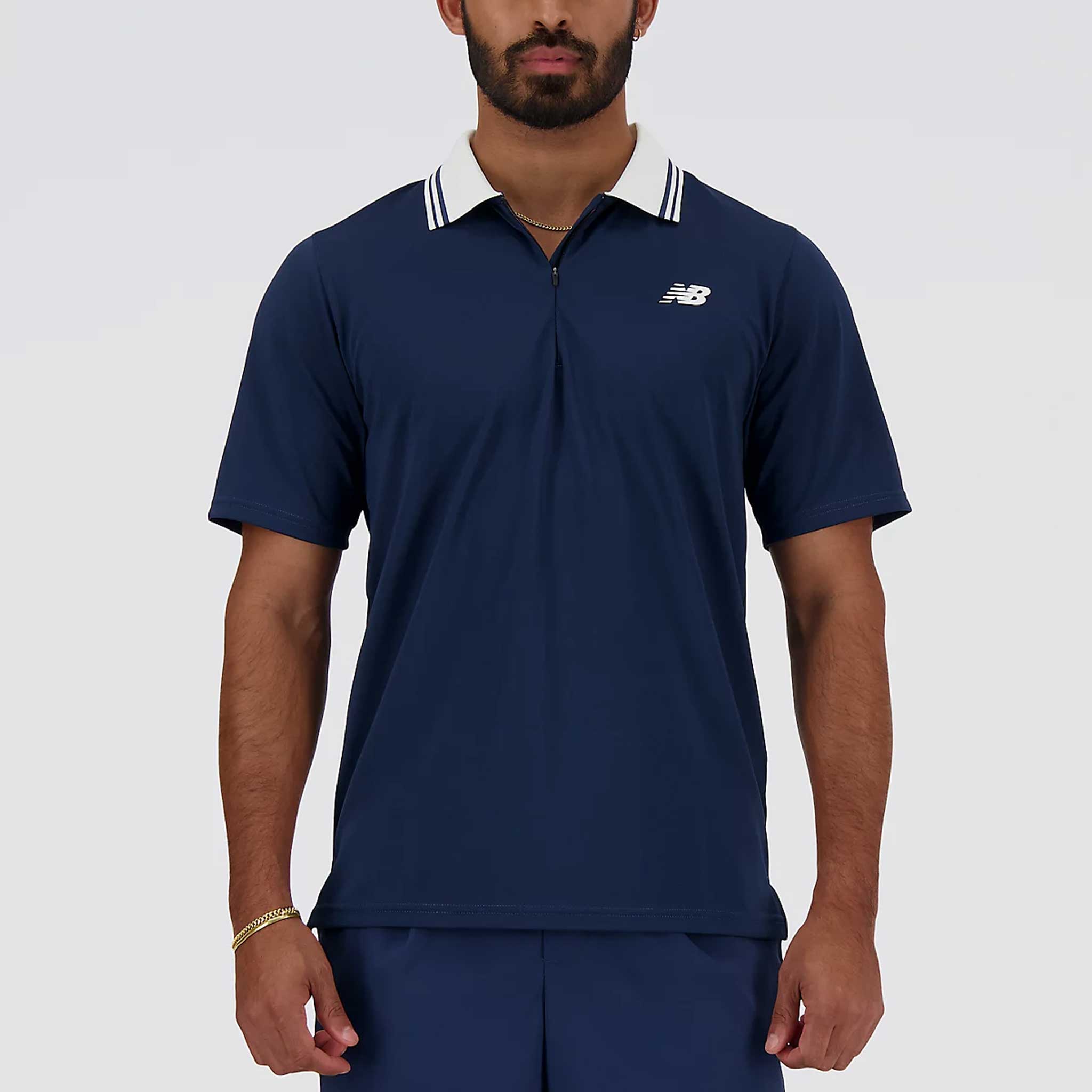 Tennis Accessories 2 - New Balance