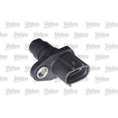 Valeo Sensor, Nockenwellenposition [Hersteller-Nr. 366460] für Opel, Vauxhall Image