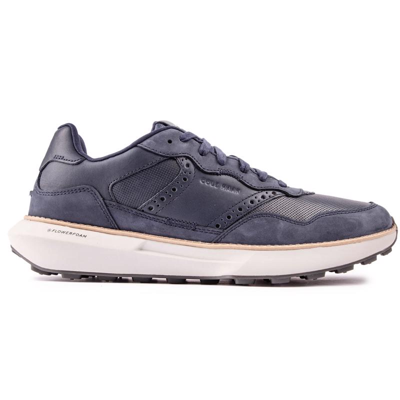 Cole Haan Grandpro Ashland Schuhe Image