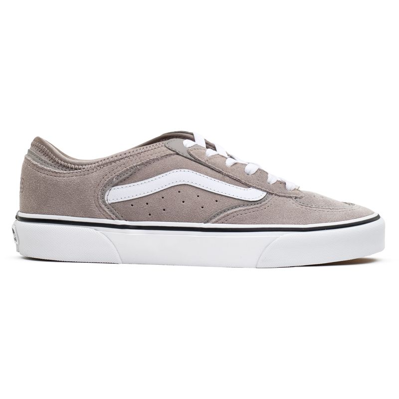 Vans Rowley Classic Schuhe EU 40,5 / UK 7