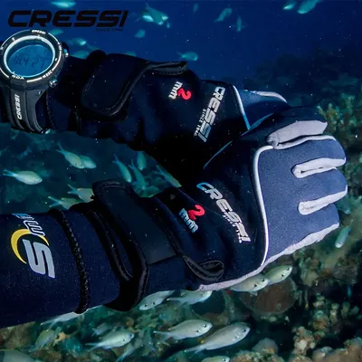 Scuba+Diving+Snorkeling+Equipment
