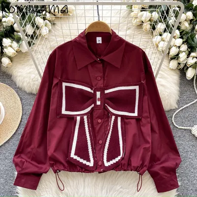 Womens+Shirts+Blouses