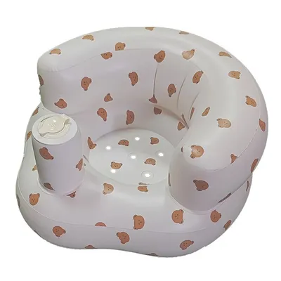 Baby+Kids+Furniture