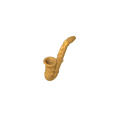 Musical+Instrument+Accessories