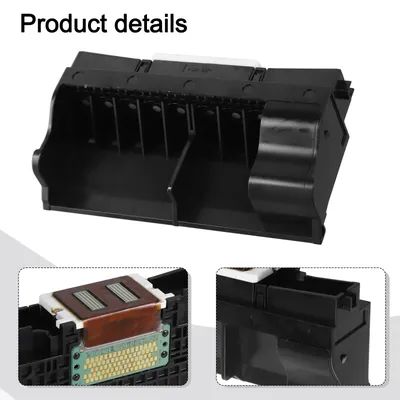 Printers