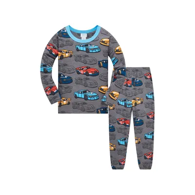 Baby+Kids+Sleepwear