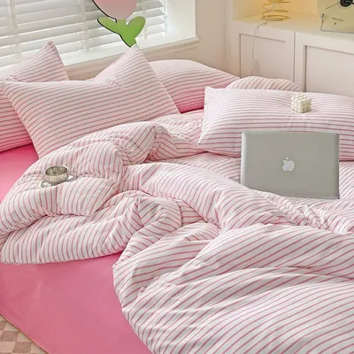 Bedding+Sets