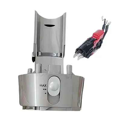 Vacuum+Accessories