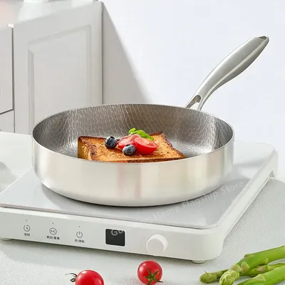 Electric+Skillets+Woks