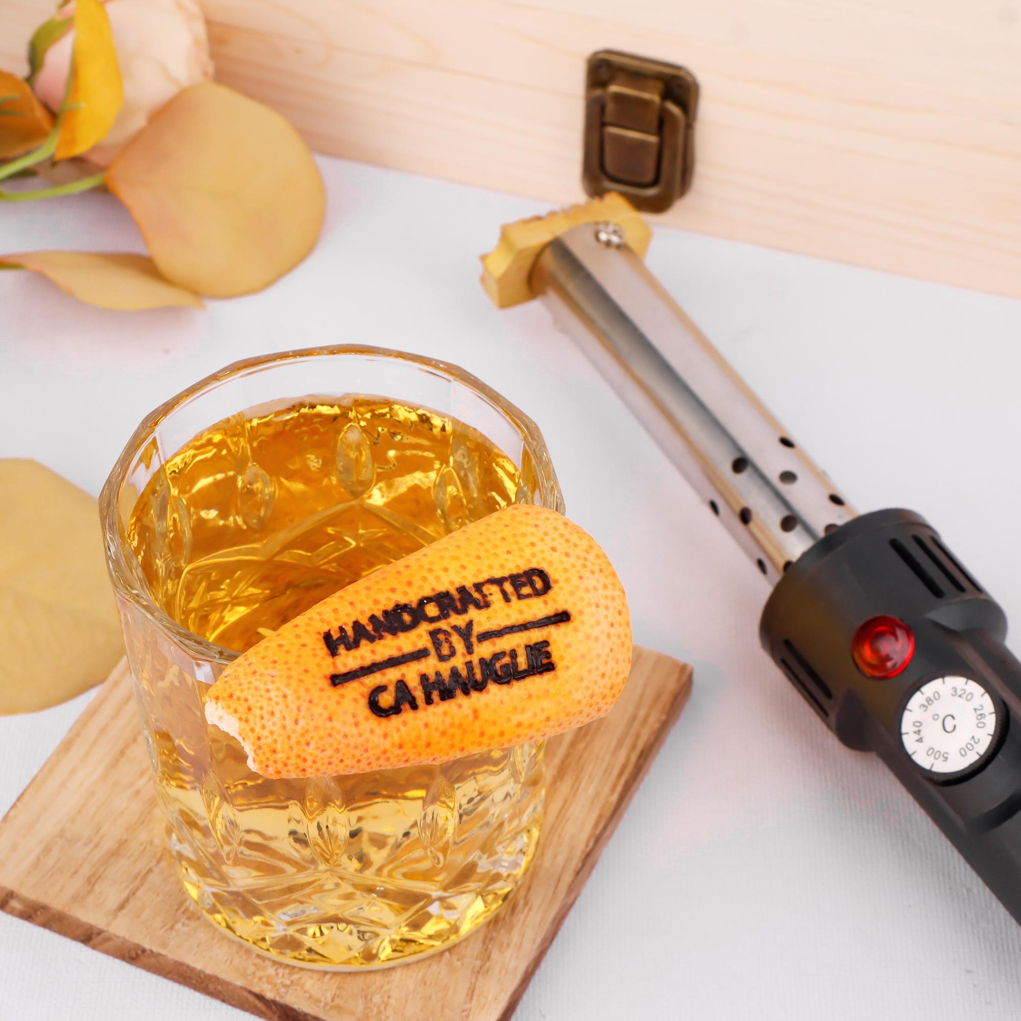 Ferro da stiro per alimenti, Ferro da stiro elettrico per alimenti, Ferro da stiro elettrico con temperatura regolabile per frutta, Timbro per marchia