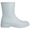 Hunter Boots - Women's Downpour Short Boot - Gummistiefel 43 | EU 43 grau