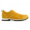 Dolomite - 54 Low Evo - Freizeitschuhe UK 6 | EU 39,5 gelb