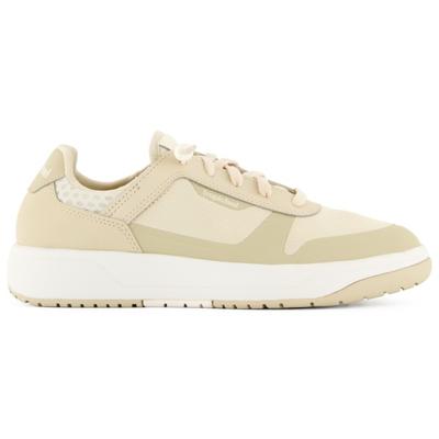 Tropicfeel - Dune - Freizeitschuhe 43 | EU 43 beige Image