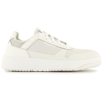 Tropicfeel - Dune - Freizeitschuhe 40 | EU 40 grau/weiß Image
