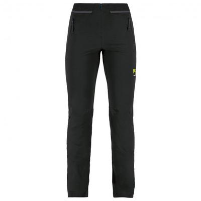 Karpos - Women's Tre Cime Pant - Trekkinghose Gr 38 schwarz Image
