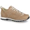 Dolomite - Women's 54 Low Evo - Freizeitschuhe UK 8 | EU 42 beige