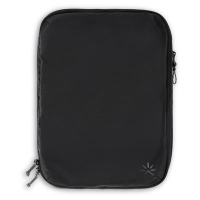 Tropicfeel - Packing Cube 10L - Packsack Gr 10 l schwarz Image
