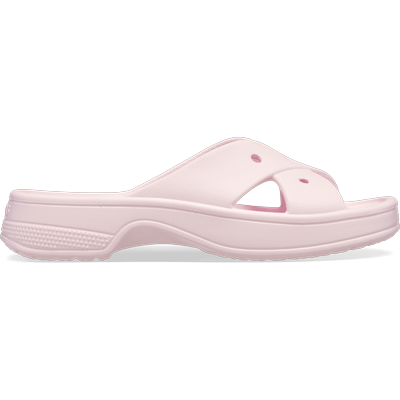 Women+Shoes