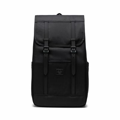 Retreat Backpack