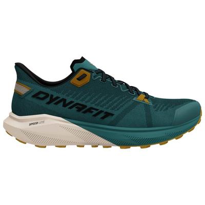 Dynafit - Trail - Trailrunningschuhe 40 | EU 40 blau Image