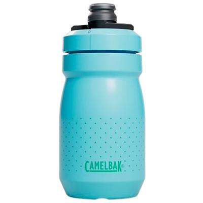Camelbak - Podium - Trinkflasche Gr 440 ml türkis Image