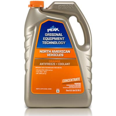 product_img5