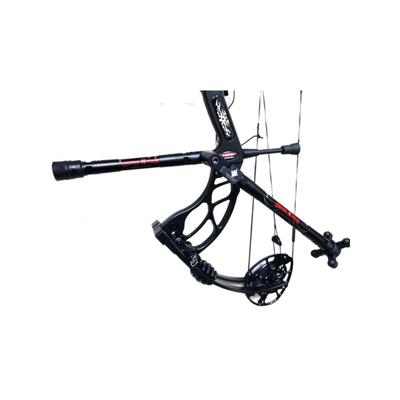 Hunting+Archery+Equipment