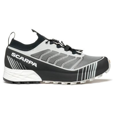 Scarpa - Ribelle Run 2 - Trailrunningschuhe 43 | EU 43 grau Image