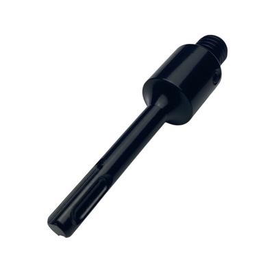 Trade-shop - Bohrkronen Adapter für Diamantbohrkronen Kernbohrkronen / Bohrhammer Ersatzteil Image