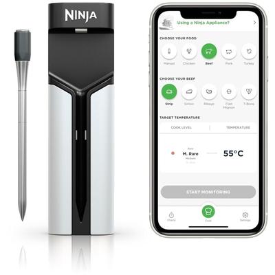 Ninja - ProChef Grillthermometer Image