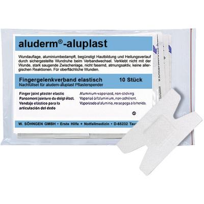 Söhngen 1009917 Nachfüllset für Pflasterspender Image
