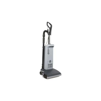 Nilfisk - Bürstsauger VU500 (Aufnahmeleistung 810 Watt, Luftmenge 27 l) 107418433 Image