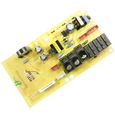 Card image cap