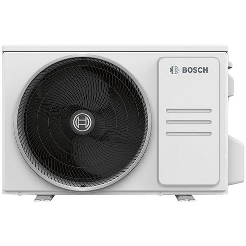 Klimagerät CL3000i 35 e, Split Außeneinheit, 495x720x270, 3,5 kW - Bosch