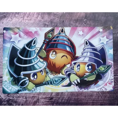 Card image cap