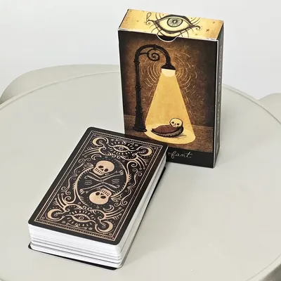 Card image cap