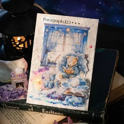 Card image cap