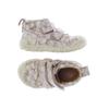 Bisgaard Damen Kinderschuhe, Gr. 21, beige, kein Etikett