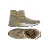 Ash Damen Stiefelette, Gr. 39, beige, kein Etikett