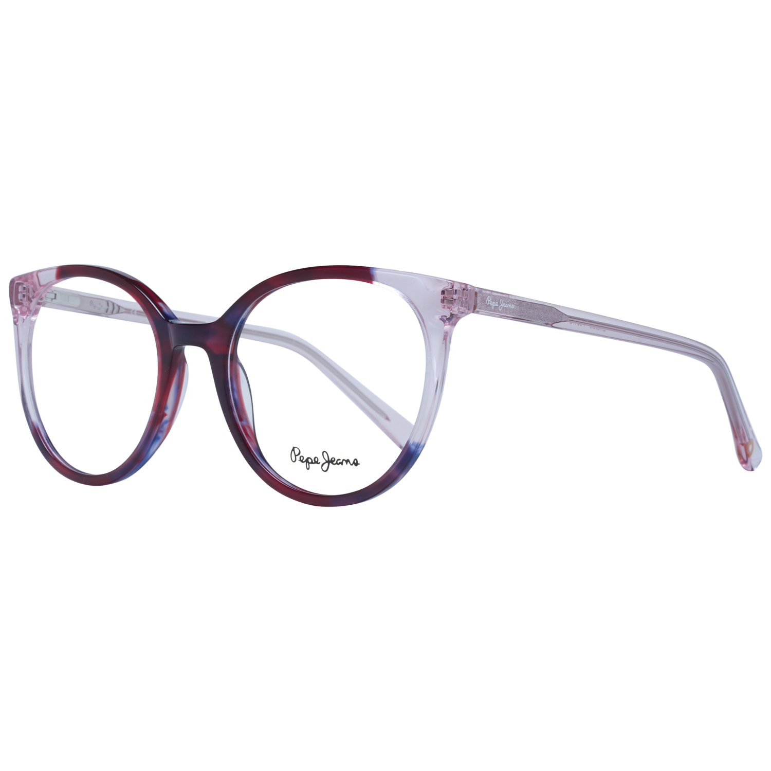 Pepe Jeans Brillenfassung PJ3472 C7 51 Image