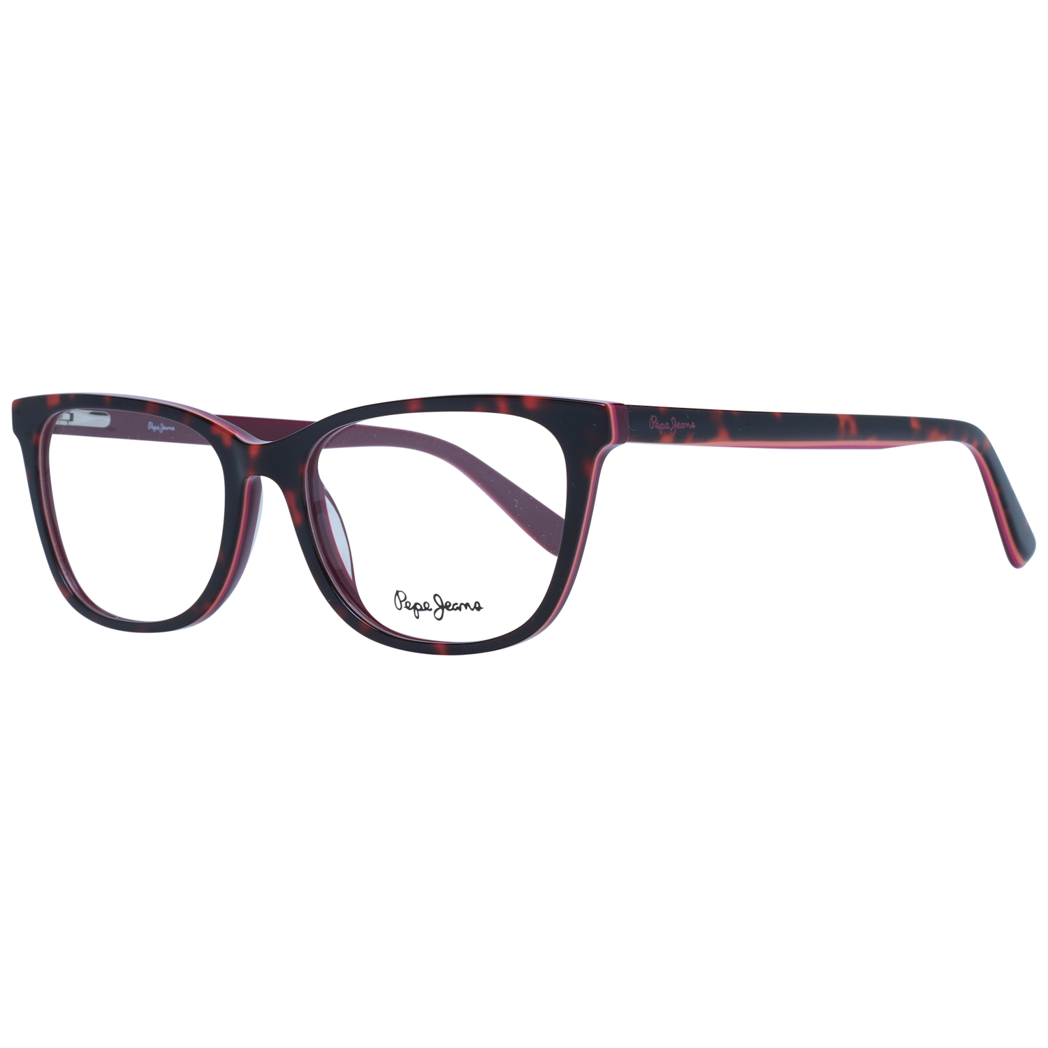 Pepe Jeans Brillenfassung PJ3460 C2 54 Image