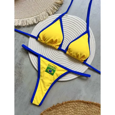 Womens+Swimwear