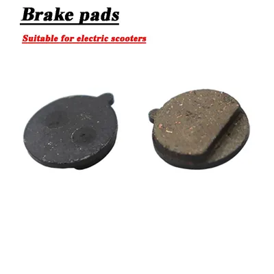 Scooters+Accessories